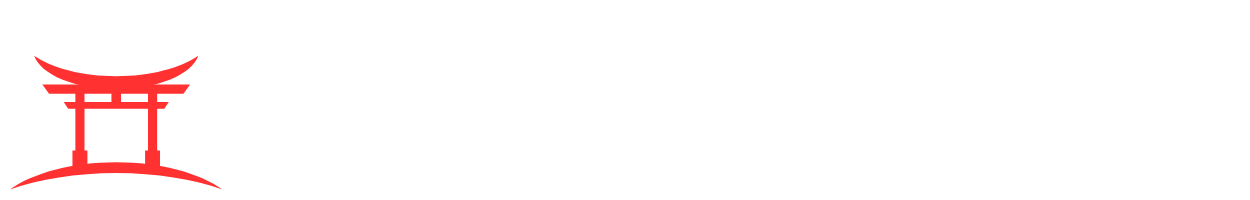ComicFest ID