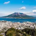 Slow Living Pulau Kecil Jepang: Hidup Dekat Laut, Makan Ikan Segar, dan Tetangga Saling Kenal