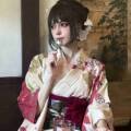 Cosplayer Indonesia Roselew1s / Rose : Vibe Tomboy Dark, Kamera Friendly