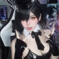Profil Avetetsu, Cosplayer Indonesia yang Menjual “Aura” lewat Photopack dan Detail