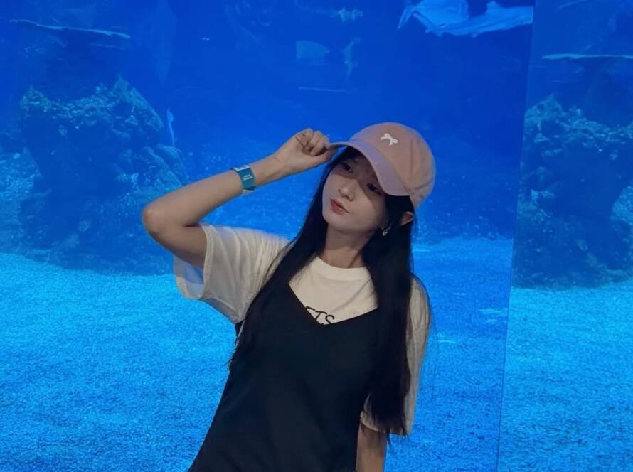Kai Liaa