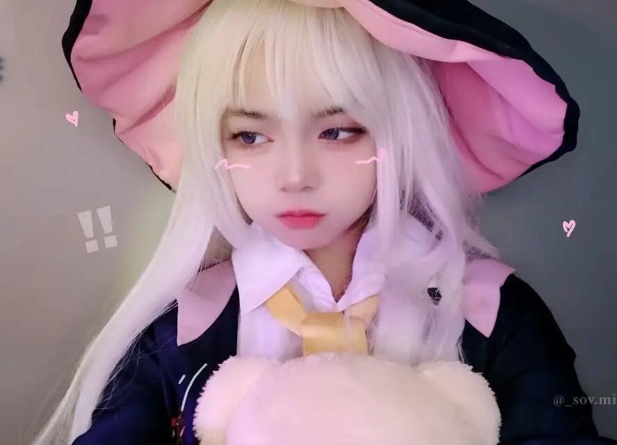 Miaw.minn