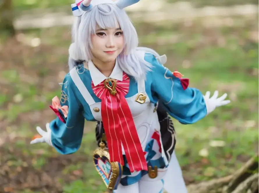 Miuruu
