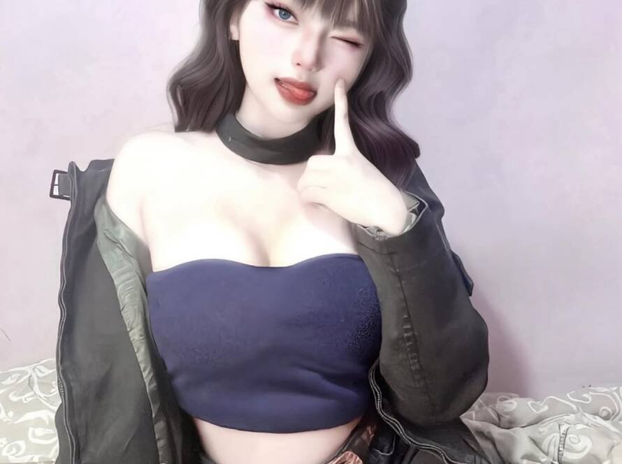 Nionlyy_y