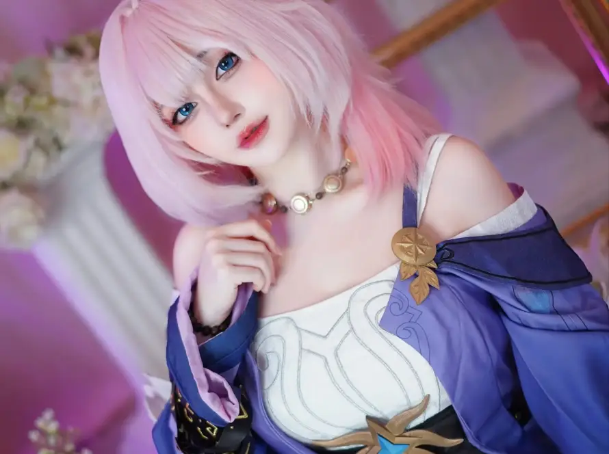 Faixveyivy