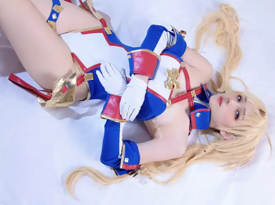 Ryn.cos