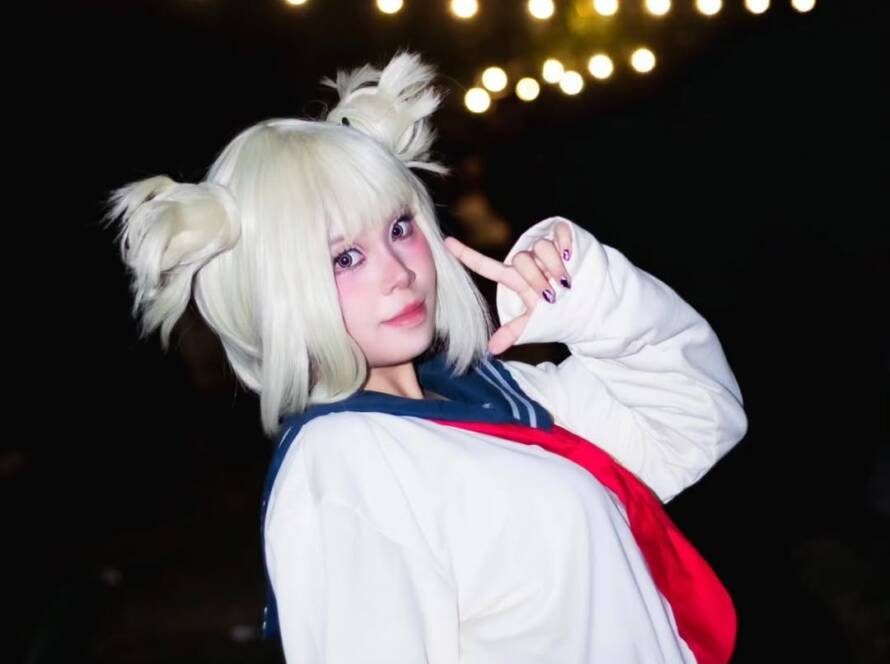 Kissa Tsuki