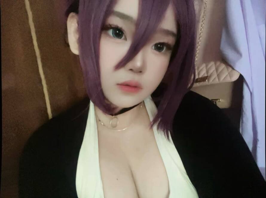 Suonyancos