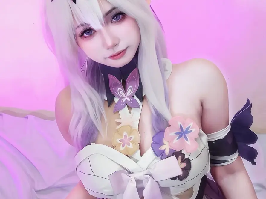 Yukihanna