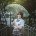 Profil Bloa ybloqac, Cosplayer Indonesia yang Menang di Ekspresi dan Detail Karakter Game