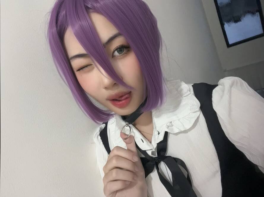 celinenakahara