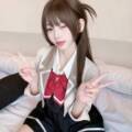 PROFIL Yayang “nyangnyangg”, Cosplayer Indonesia yang Tajam di Kamera dan Ramai di Photopack