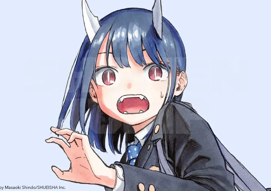 ruridragon