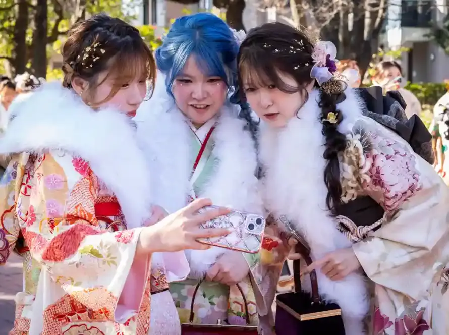 Jepang