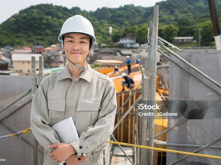 Jepang