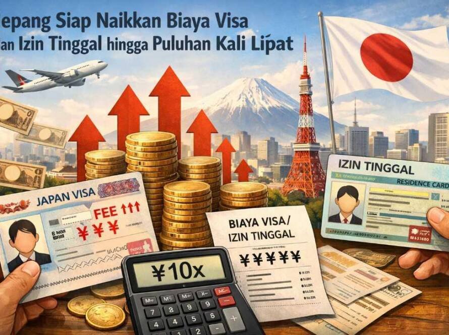 Jepang