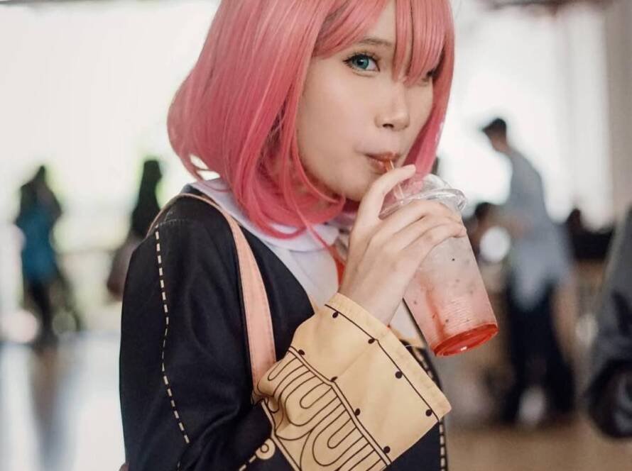 Ika Liv