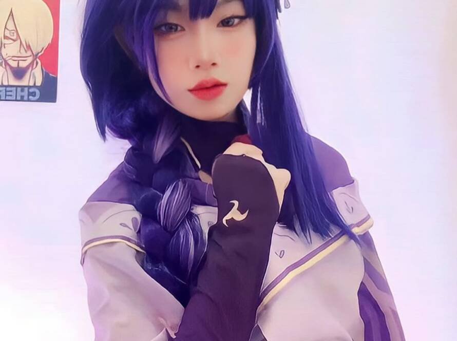 Kasandra