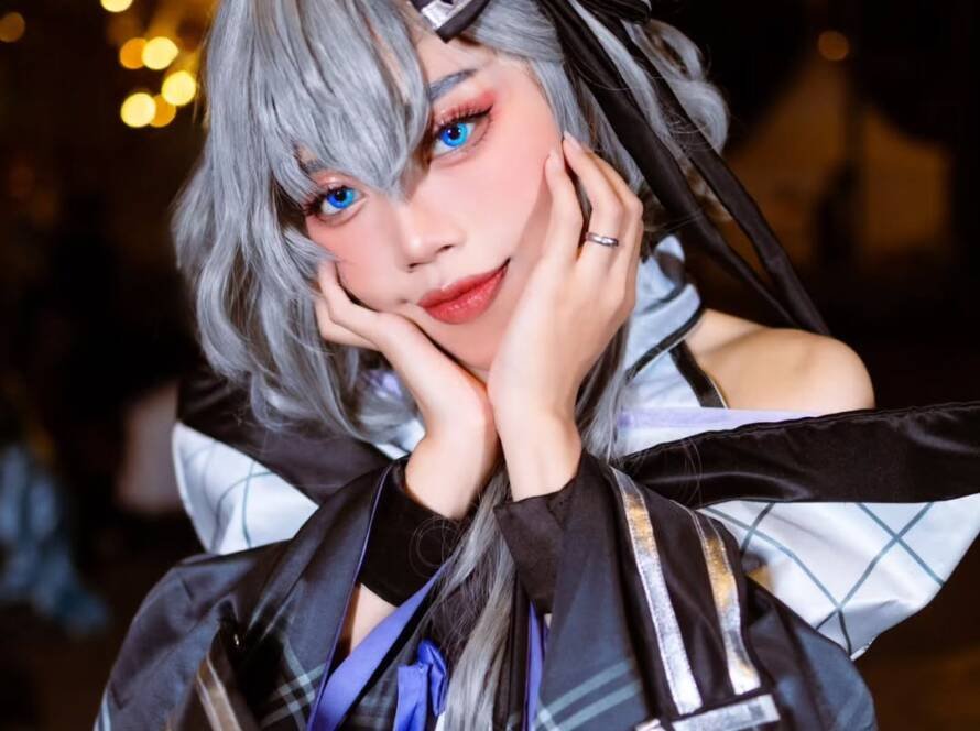 Aria
