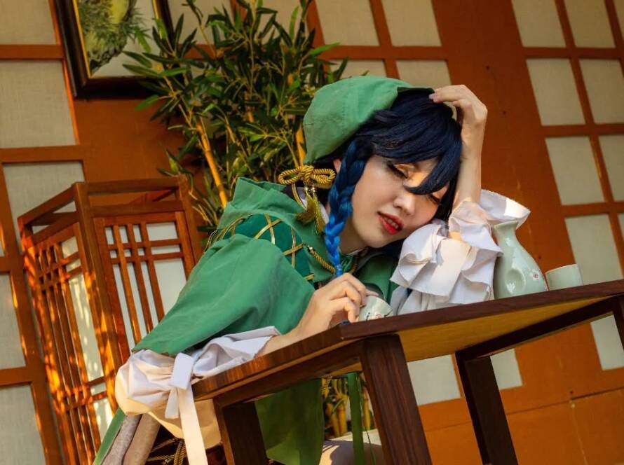 Sora