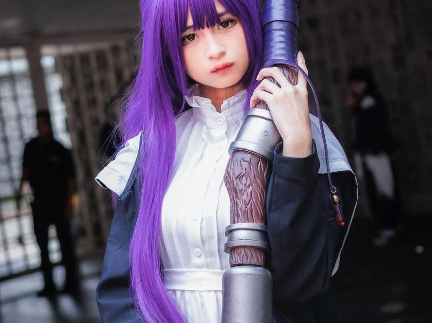 Erizacosu