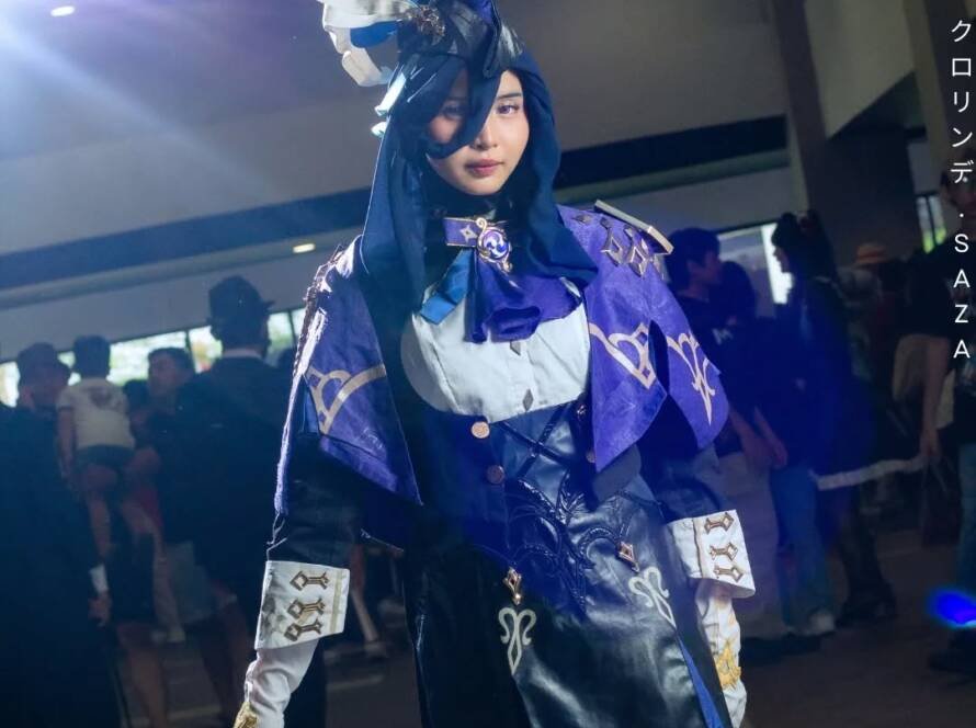 Sazasza