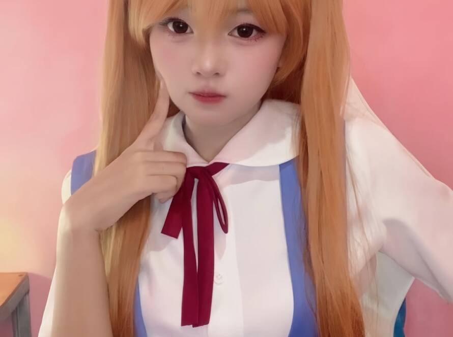 piyoochn