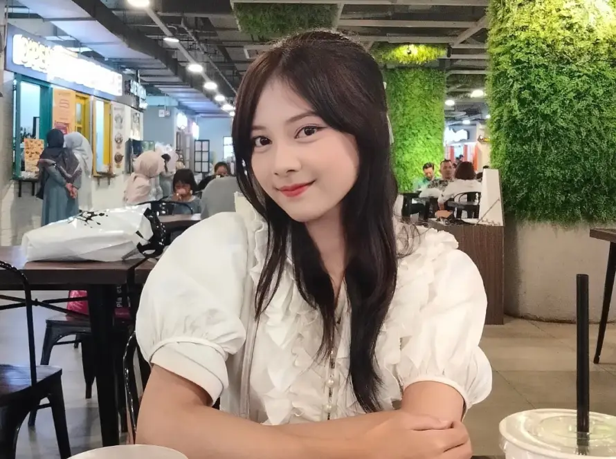 Rara
