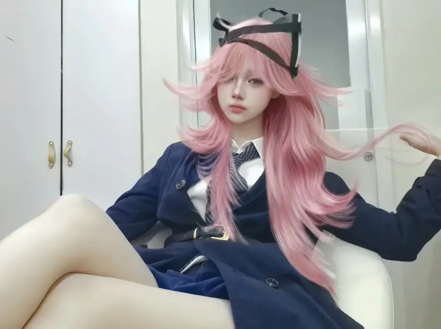 Sukiechi