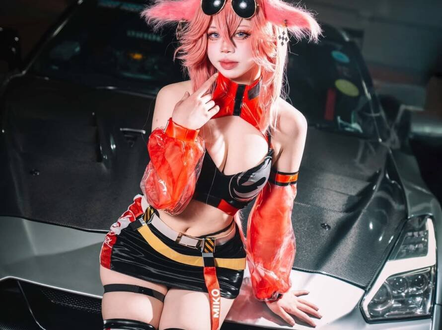 Noegirii
