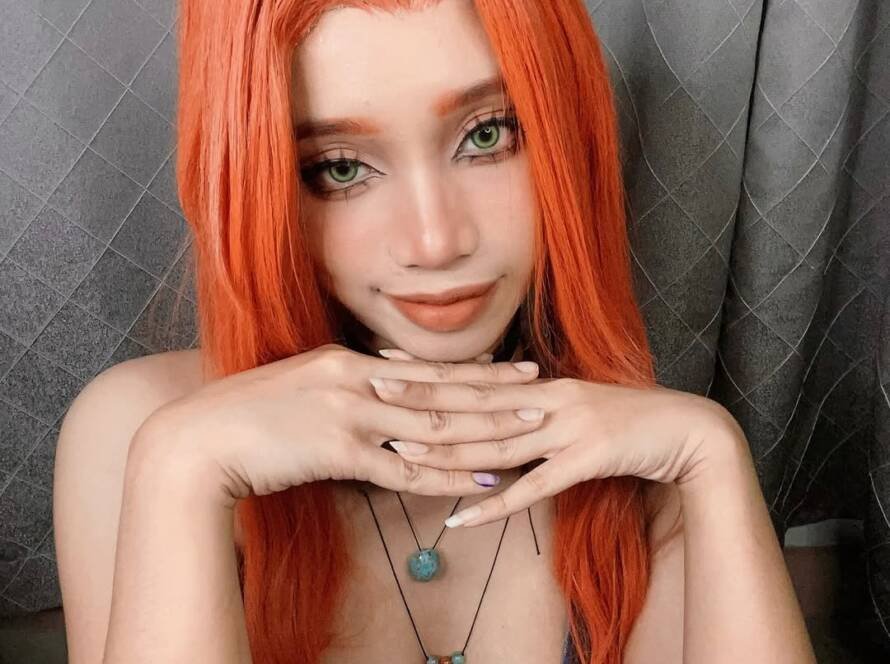 Crmikax