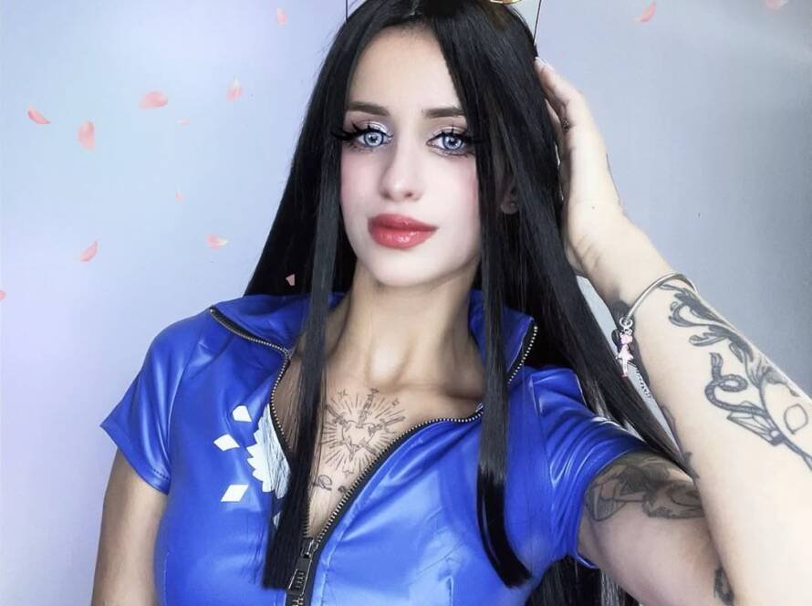 Bea
