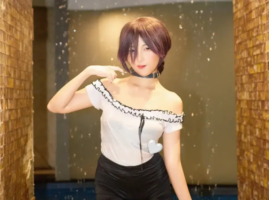 Icca Rycca