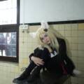 Hikarumurami, Cosplayer Indonesia dengan Karakter Tajam yang Sulit Dilupakan