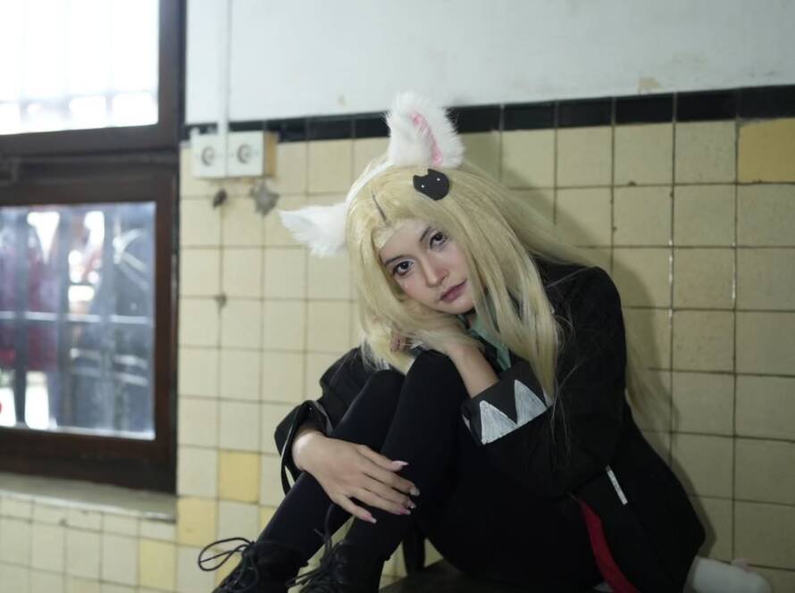 Hikarumurami
