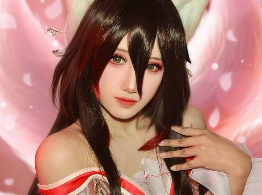 Krystalinne