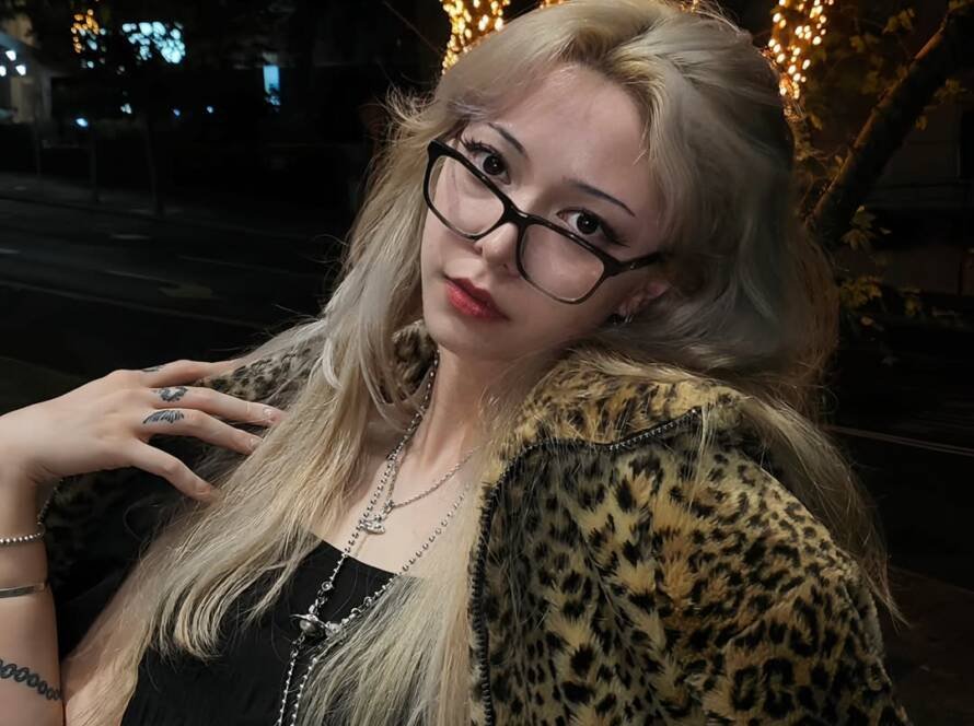 Cheyjeon