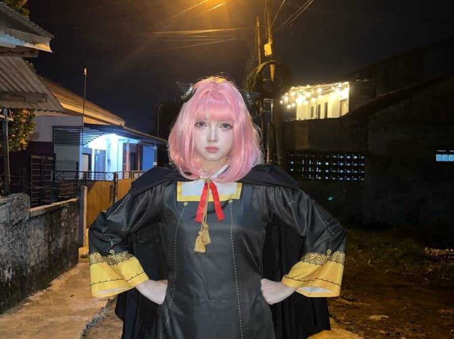 Delianaoct