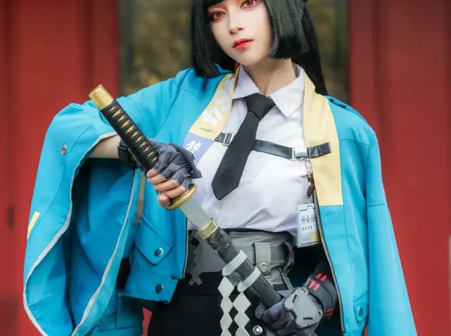 Ryuuoligardan