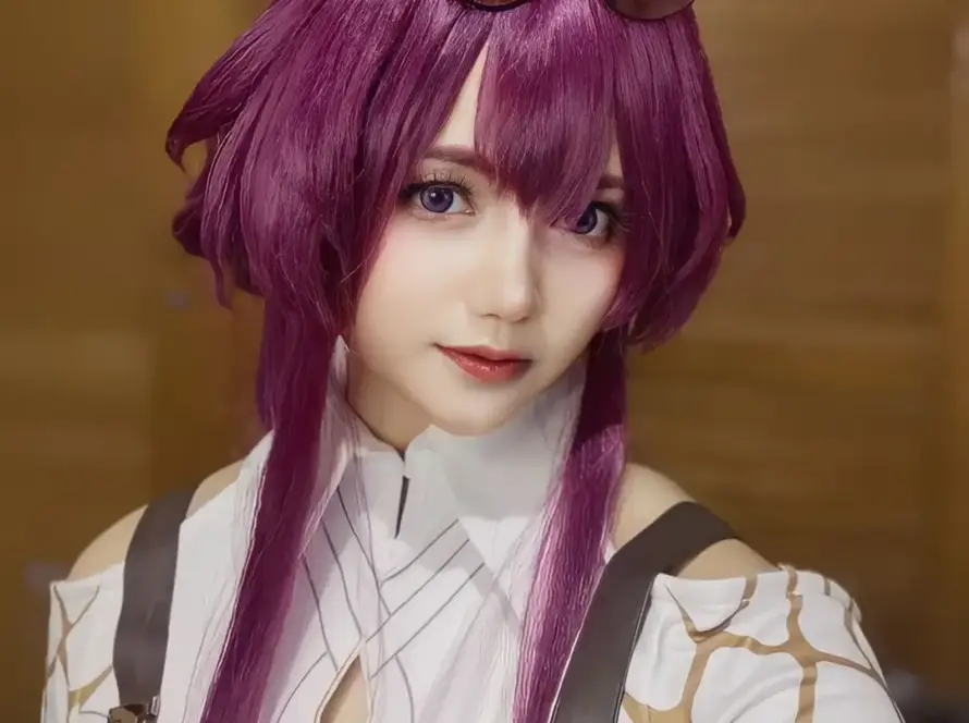 Vampy