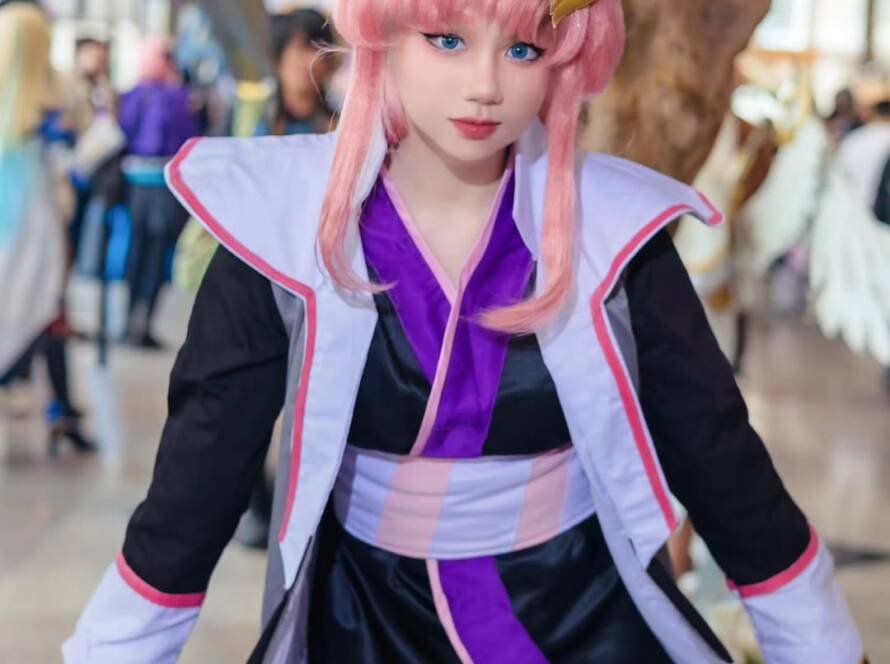 Rakusushosai