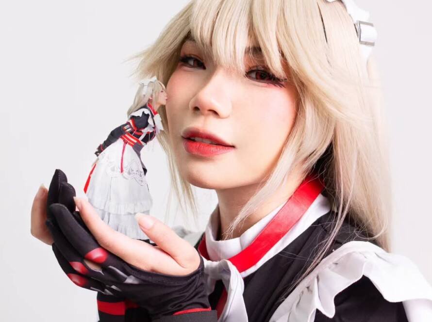 Seeya_Cos