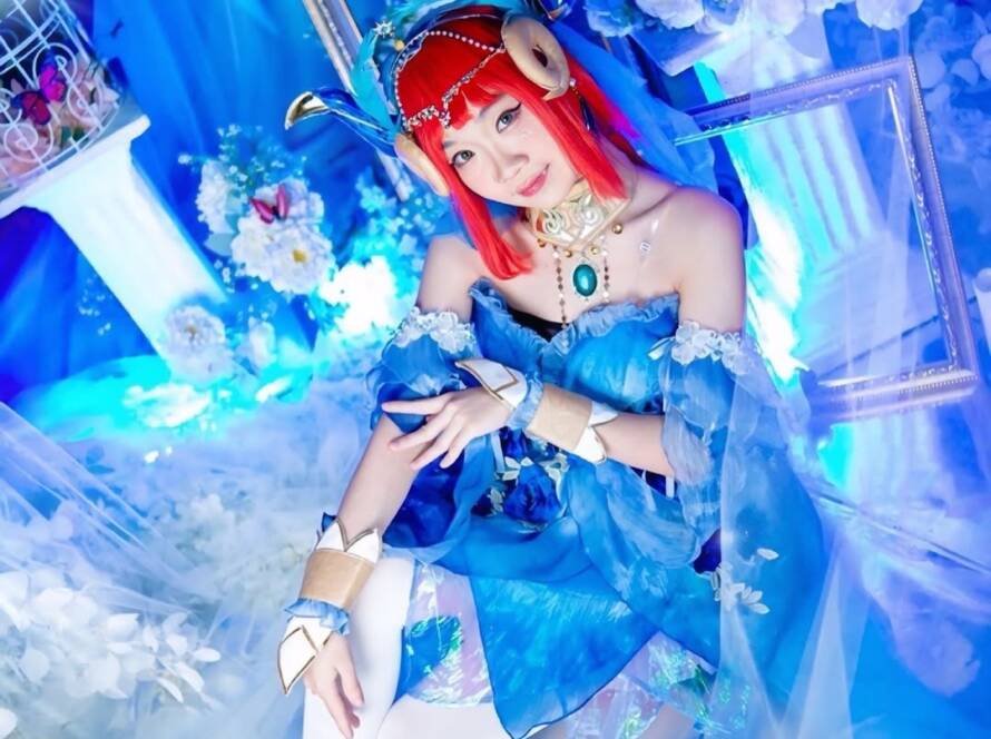 Momiland