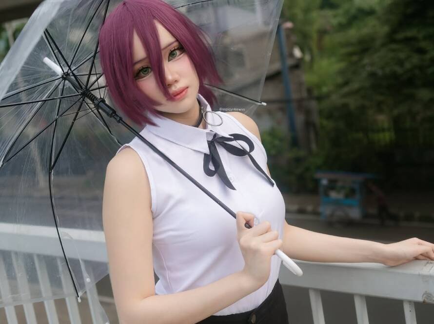 Putri
