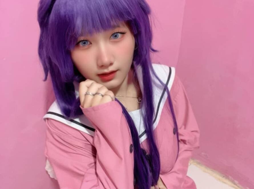 meimeichigooo
