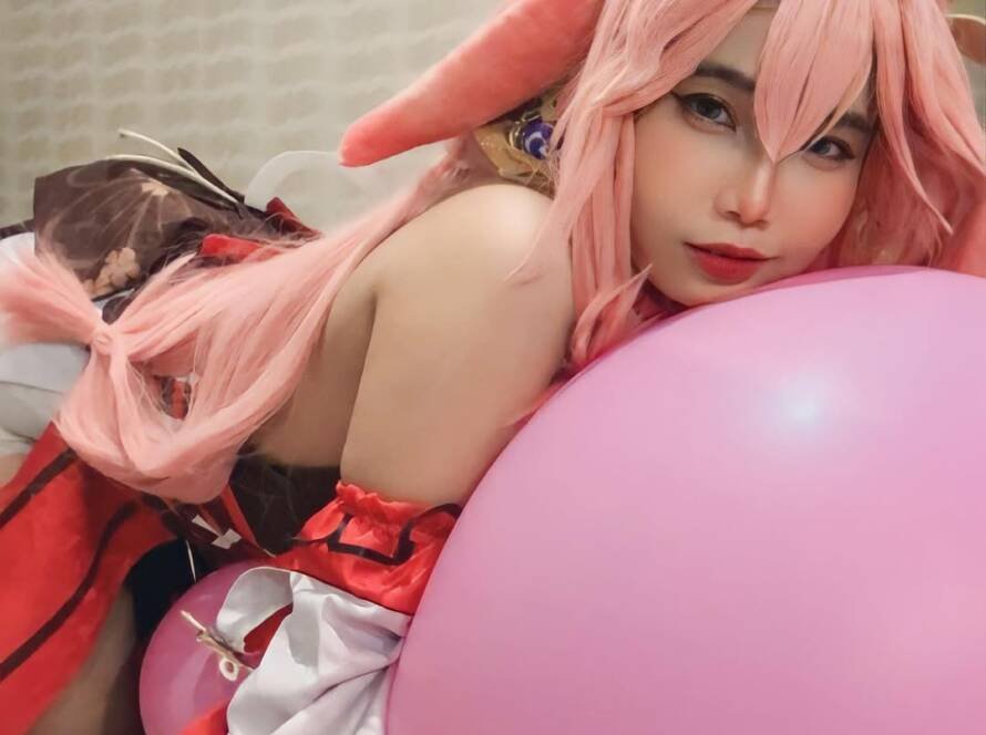 Yasminsyydd