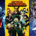 Kembalinya Anime Legendaris di 2026 Bikin Industri Jepang Makin Bergairah