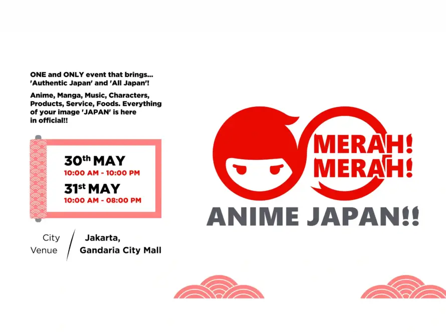 MMAJ Jakarta