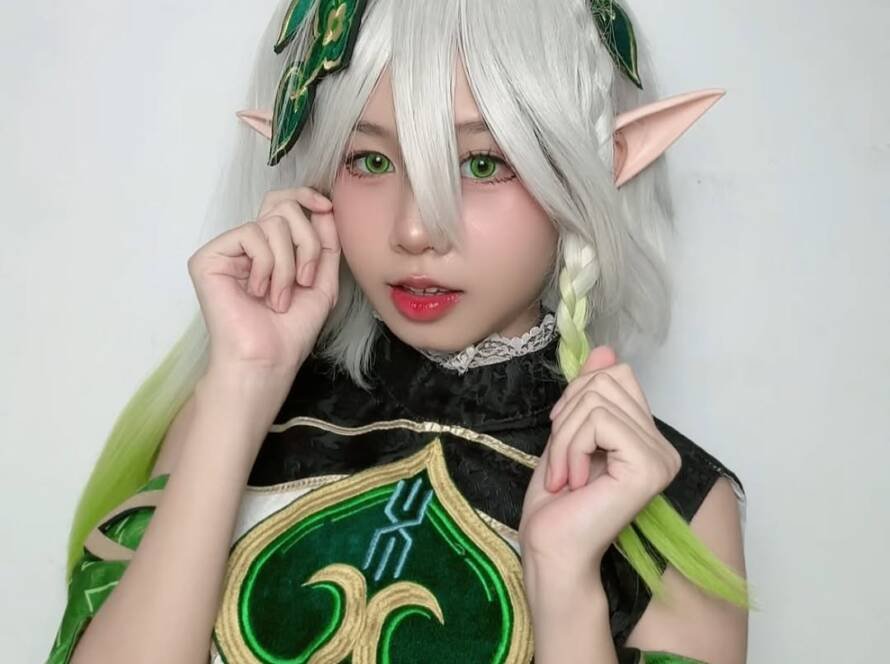 anahyunaa