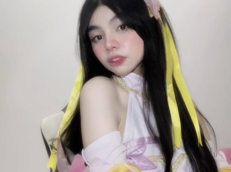 Naaxxc